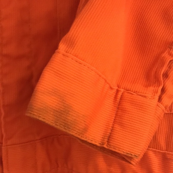 NALCO FIRE BRIGADE - True Vintage LEE Union-Alls - Picture 11 of 11